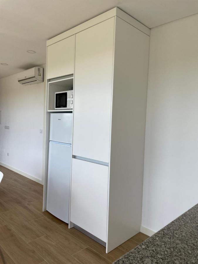 Casa Do Capitao A Casa Ideal Para Ferias No Geres 비에이라도미노 외부 사진