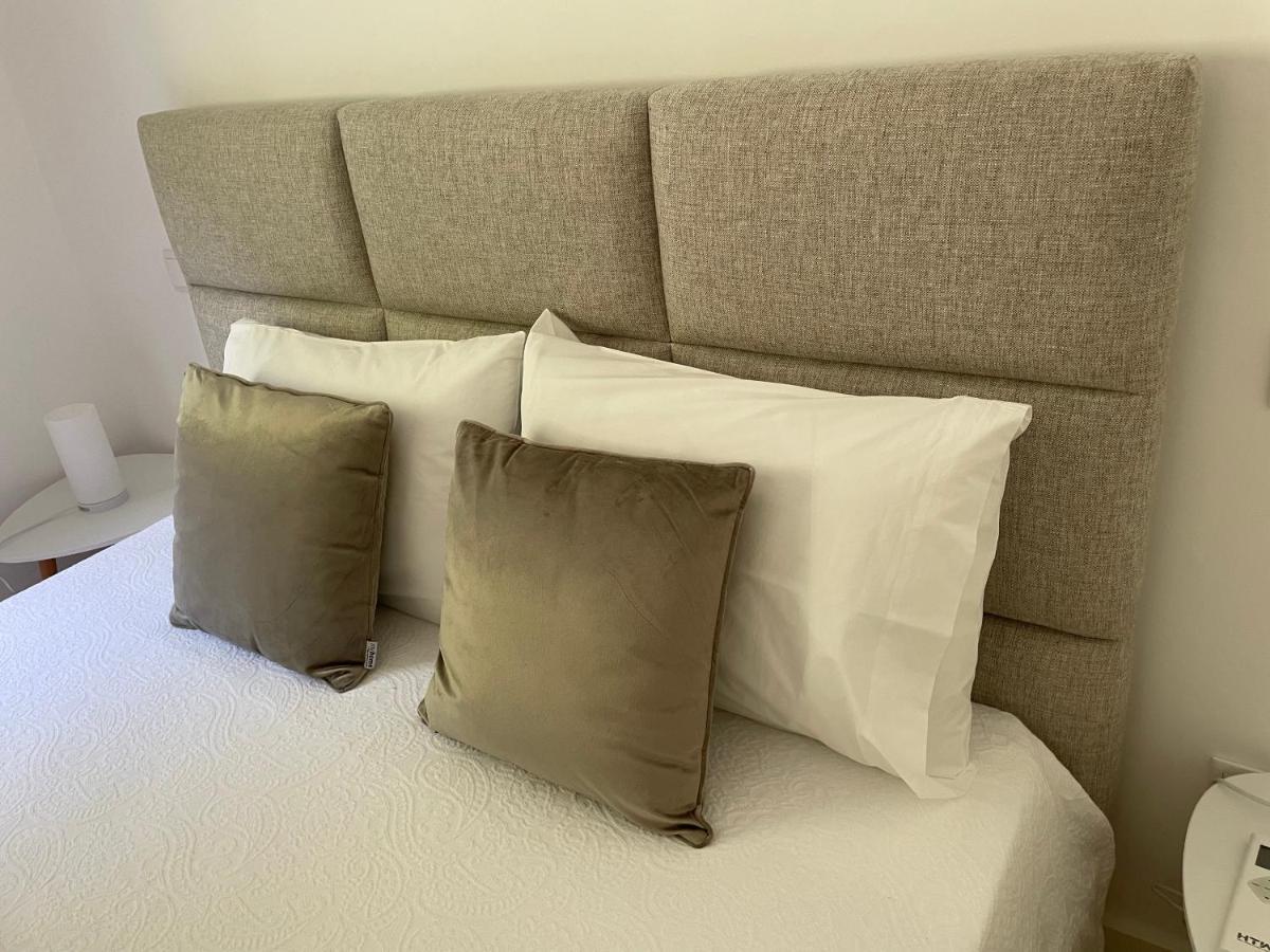 Casa Do Capitao A Casa Ideal Para Ferias No Geres 비에이라도미노 외부 사진