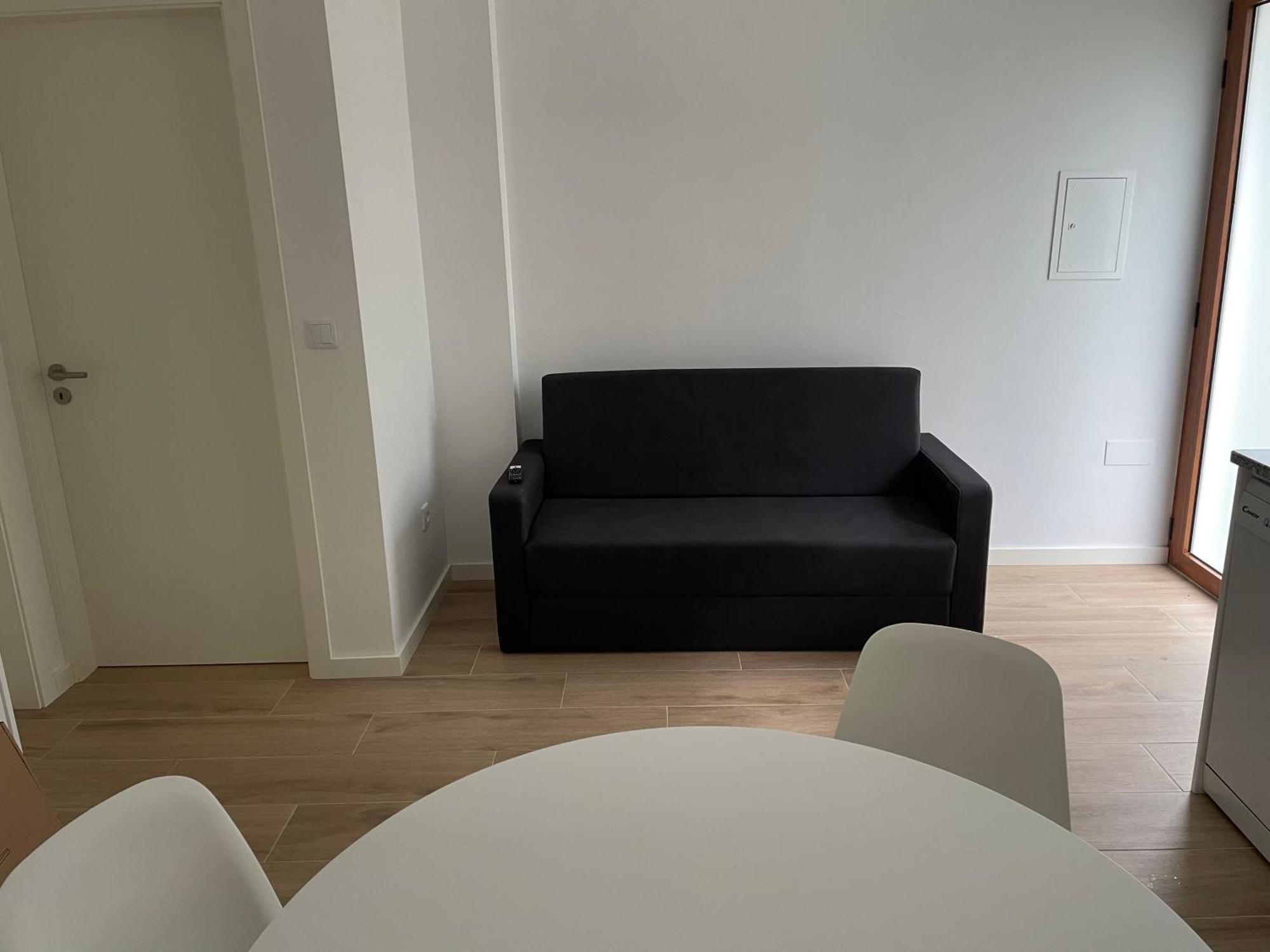 Casa Do Capitao A Casa Ideal Para Ferias No Geres 비에이라도미노 외부 사진