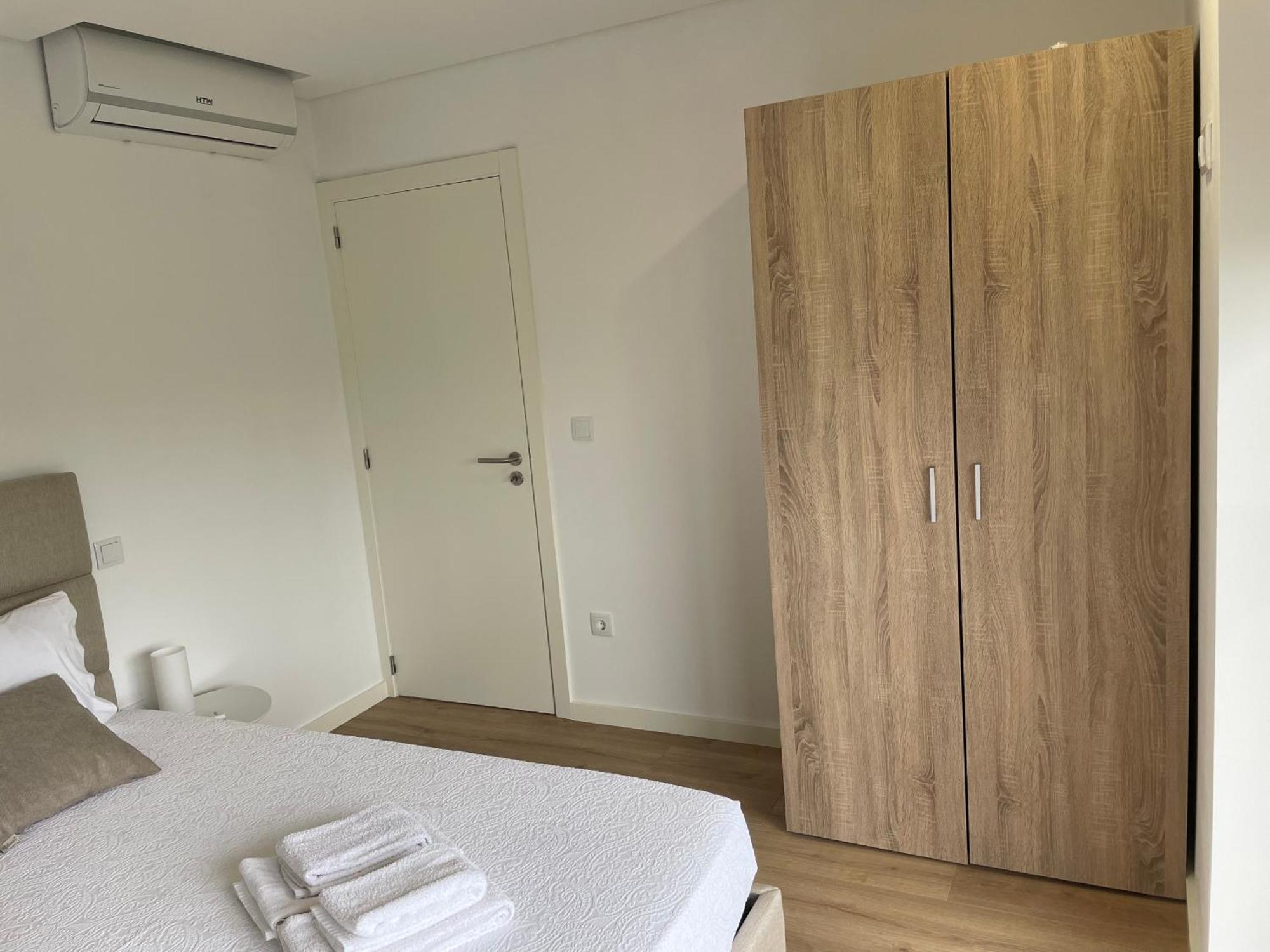 Casa Do Capitao A Casa Ideal Para Ferias No Geres 비에이라도미노 외부 사진